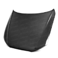 Picture of Seibon SEI Hoods - HD1213AUA4-OE