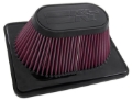Picture of K&N Engineering KN Drop in Air Filters - E-3034