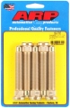 Picture of ARP Wheel Stud Kits - 100-7737