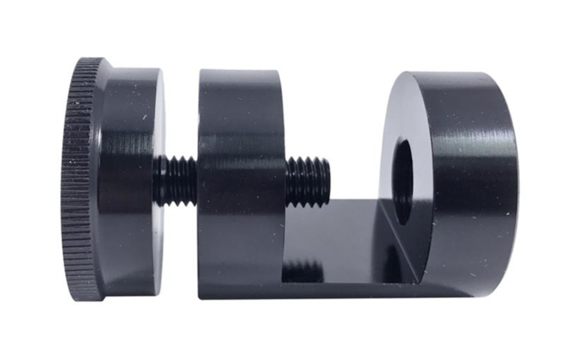 Picture of Torque Solution TQS Tools - TS-TL-GAP14