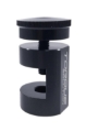 Picture of Torque Solution TQS Tools - TS-TL-GAP14