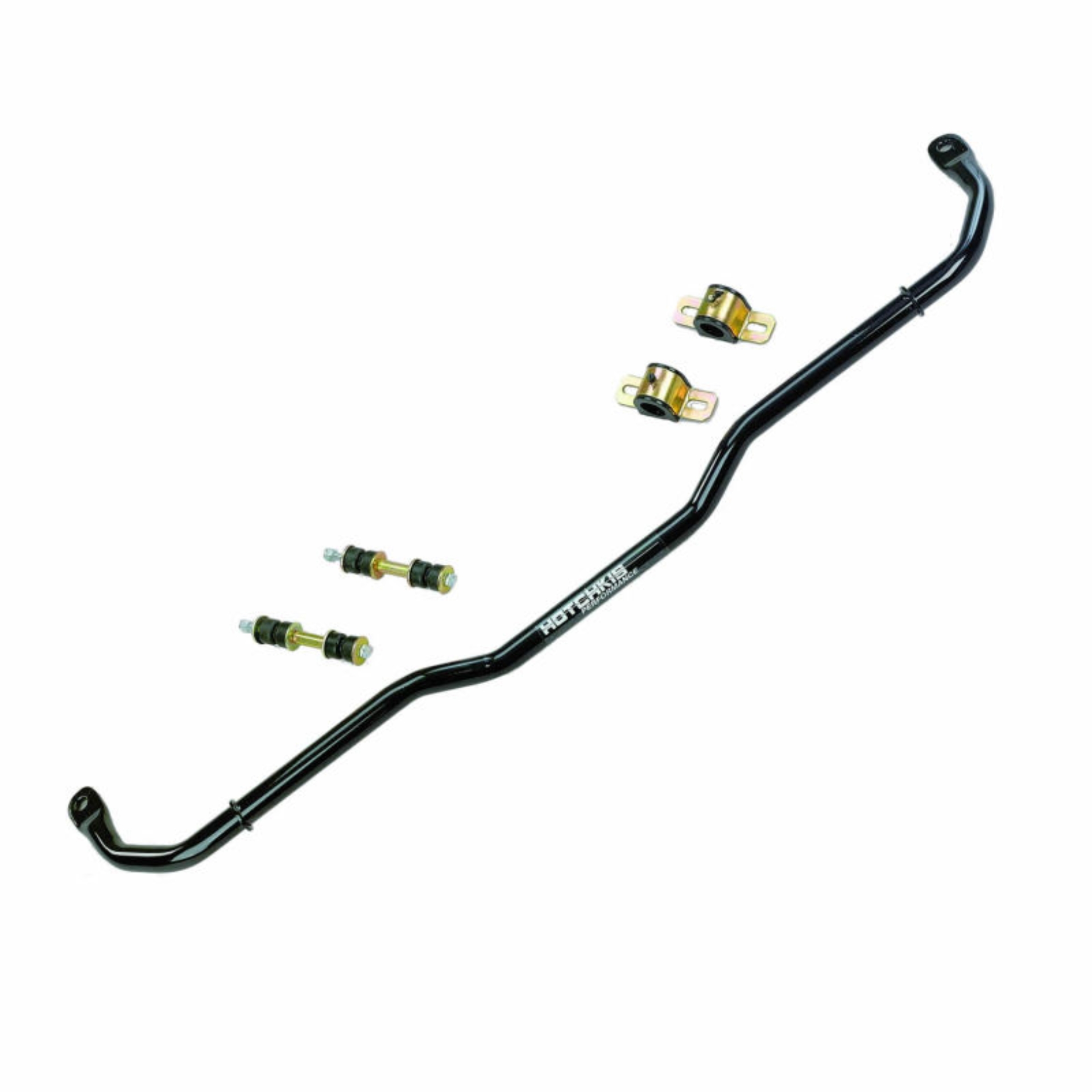 Picture of Hotchkis HOT Swaybar Sway Bars - 2207F