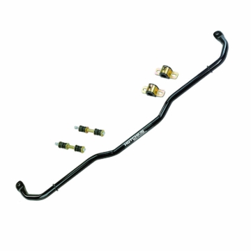Picture of Hotchkis HOT Swaybar Sway Bars - 2207F