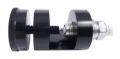 Picture of Torque Solution TQS Tools - TS-TL-GAP14