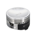 Picture of Manley Ford 4.6L Modular V8 Piston Set - 3.572 in. Bore 1.220 in. CH, -18.00 CC