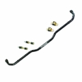 Picture of Hotchkis HOT Swaybar Sway Bars - 2207F