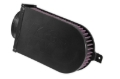 Picture of K&N Engineering KN Drop in Air Filters - E-0659