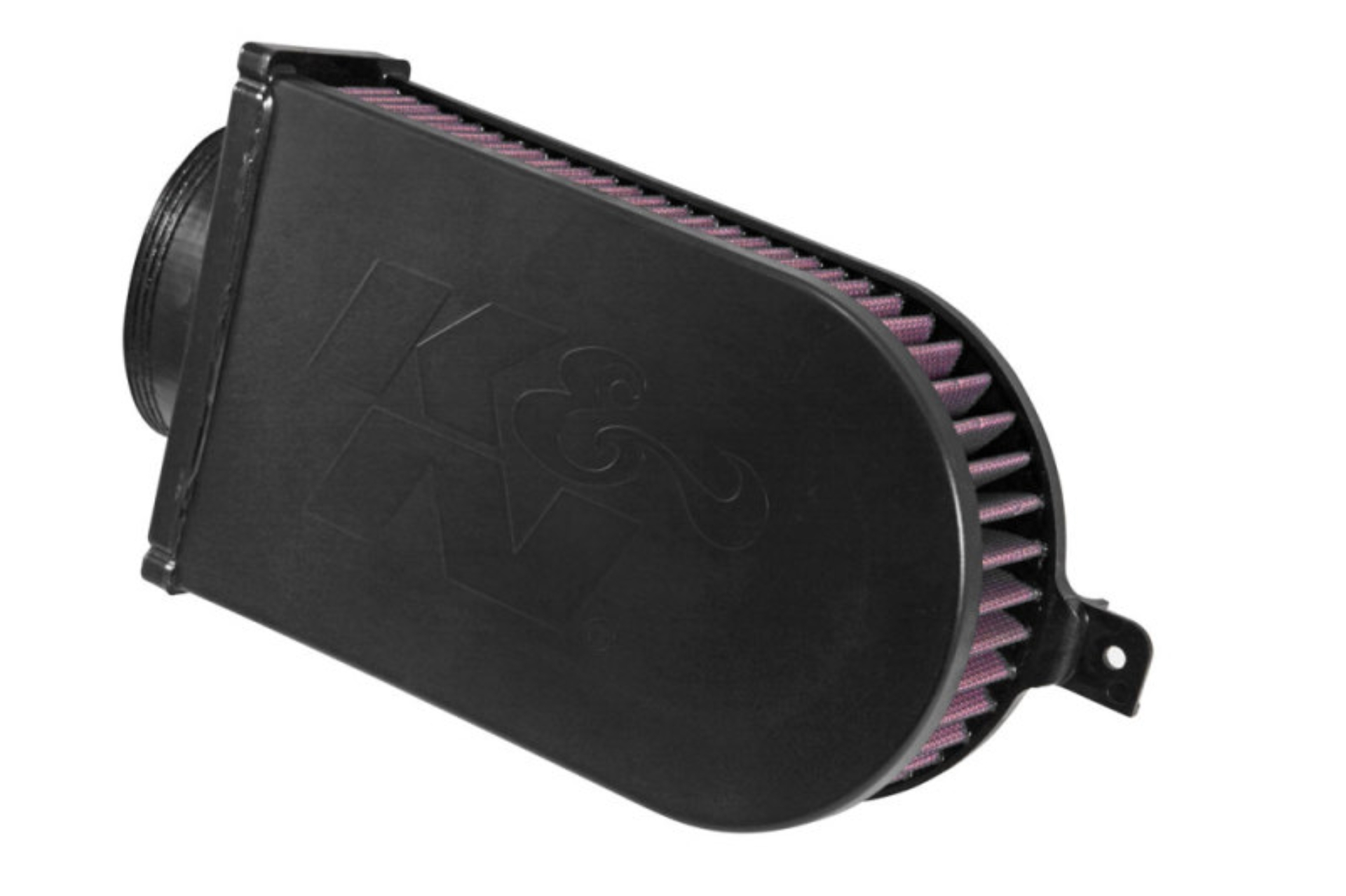 Picture of K&N Engineering KN Drop in Air Filters - E-0659