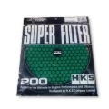 Picture of HKS Replacement Filter Element Air Filters - 70001-AK022