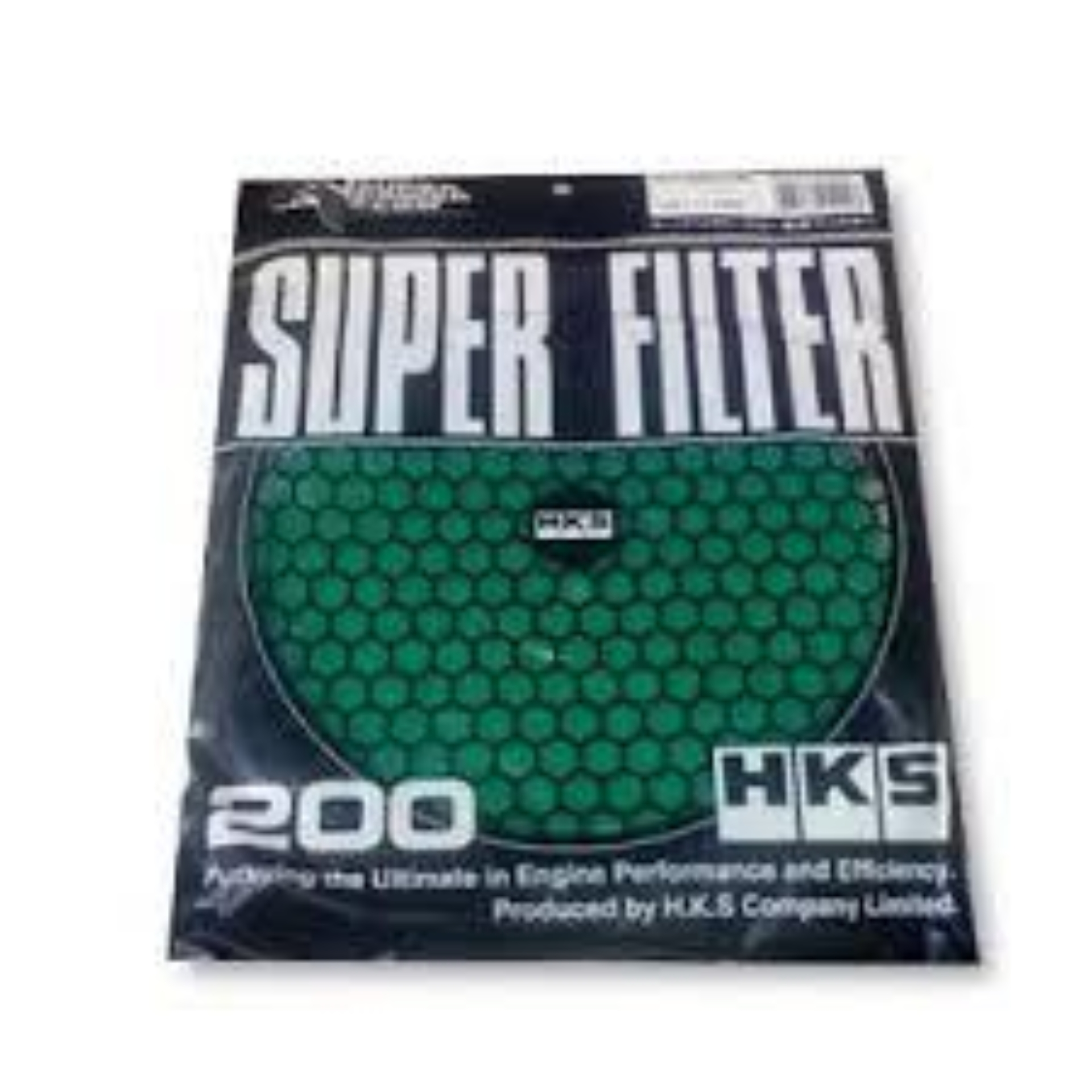 Picture of HKS Replacement Filter Element Air Filters - 70001-AK022