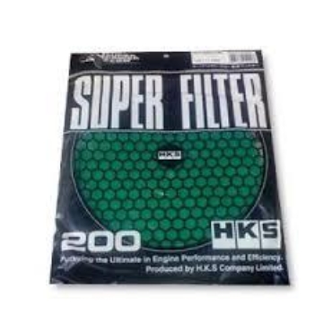 Picture of HKS Replacement Filter Element Air Filters - 70001-AK022