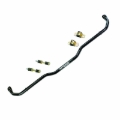 Picture of Hotchkis HOT Swaybar Sway Bars - 2207F