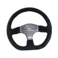 Picture of Ford Racing FR Steering Wheels - M-3600-RA