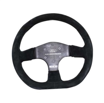 Picture of Ford Racing FR Steering Wheels - M-3600-RA