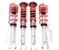 Picture of H&R HR Street Perf Coil Overs - 28741-1