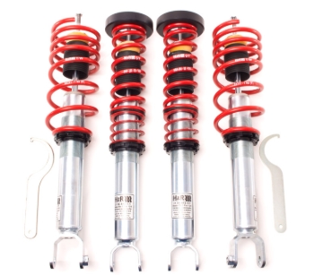 Picture of H&R HR Street Perf Coil Overs - 28741-1