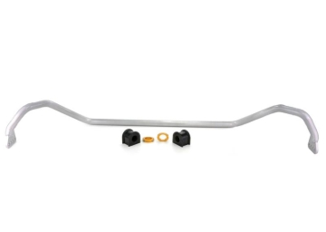 Picture of Whiteline WL Sway Bars-Front - BHF62Z