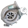 Picture of HKS Turbo Kit - 11004-AN012