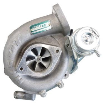 Picture of HKS Turbo Kit - 11004-AN013