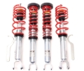 Picture of H&R HR Street Perf Coil Overs - 28741-1