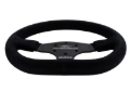 Picture of Ford Racing FR Steering Wheels - M-3600-RA