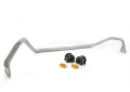 Picture of Whiteline WL Sway Bars-Front - BHF62Z