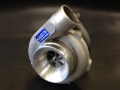 Picture of HKS Turbo Kit - 11014-AK031
