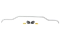 Picture of Whiteline WL Sway Bars-Rear - BHR82XZ