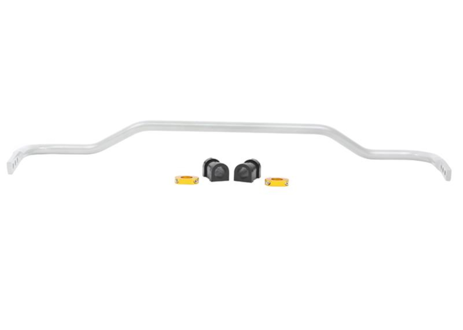 Picture of Whiteline WL Sway Bars-Rear - BHR82XZ