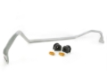 Picture of Whiteline WL Sway Bars-Front - BHF62Z