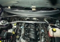 Picture of Whiteline WL Strut Bars-Front - KSB618