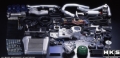 Picture of HKS Supercharger System - 12002-AK005