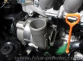 Picture of HKS Supercharger System - 12001-AH007