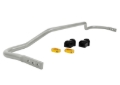 Picture of Whiteline WL Sway Bars-Rear - BHR82XZ