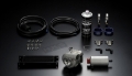 Picture of HKS Supercharger Components - 12002-AK013