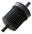 Picture of HKS Supercharger Components - 12002-AK015