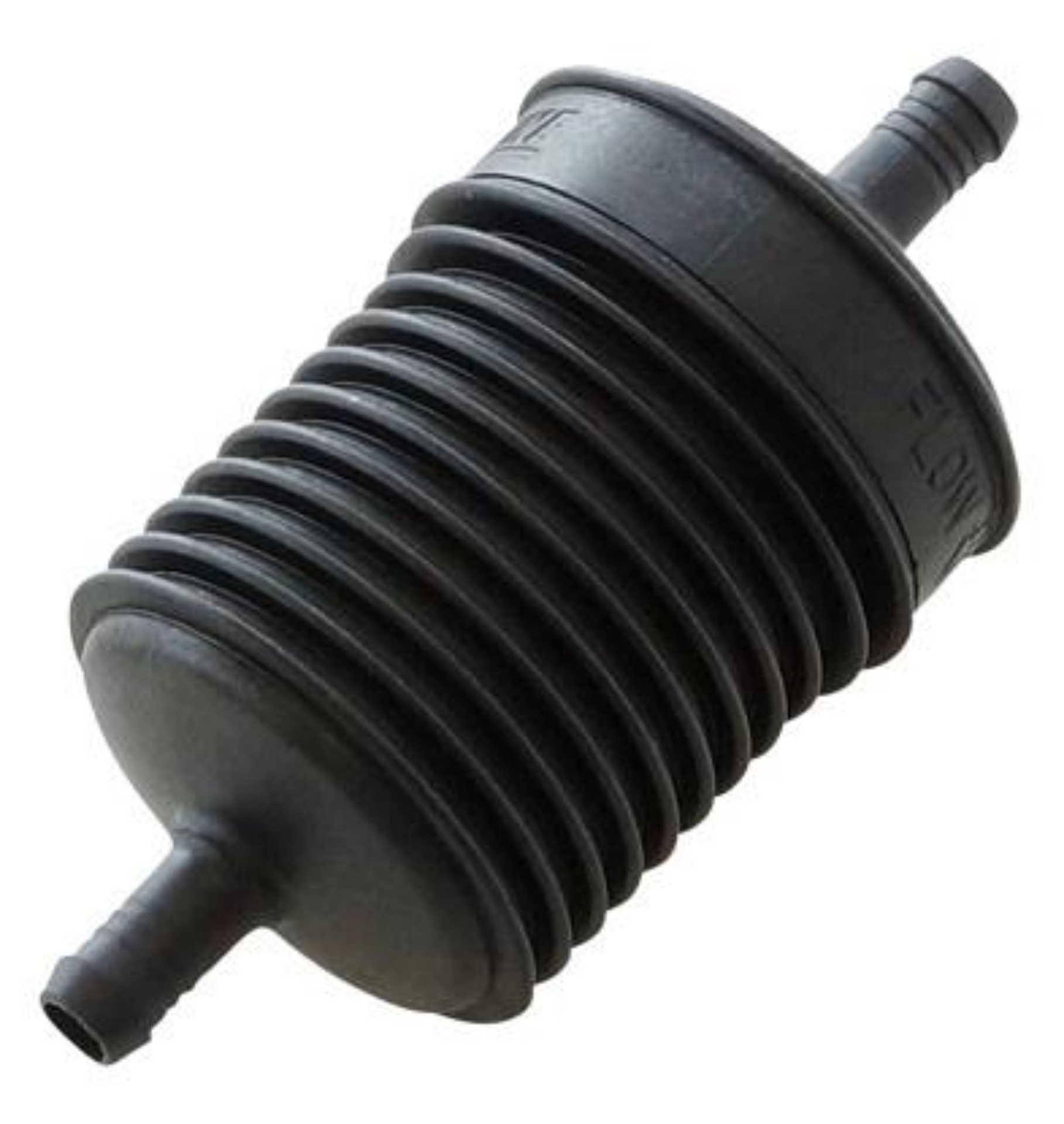 Picture of HKS Supercharger Components - 12002-AK015