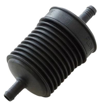 Picture of HKS Supercharger Components - 12002-AK015