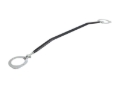 Picture of Whiteline WL Strut Bars-Front - KSB618