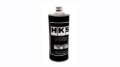 Picture of HKS Transmission Fluid Gear Oils - 12002-AK029
