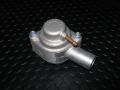 Picture of HKS BOV Components Blow Off Valve Accessories - 12002-AK019