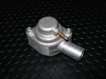 Picture of HKS BOV Components Blow Off Valve Accessories - 12002-AK019