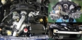 Picture of HKS Supercharger Components - 12002-KK004