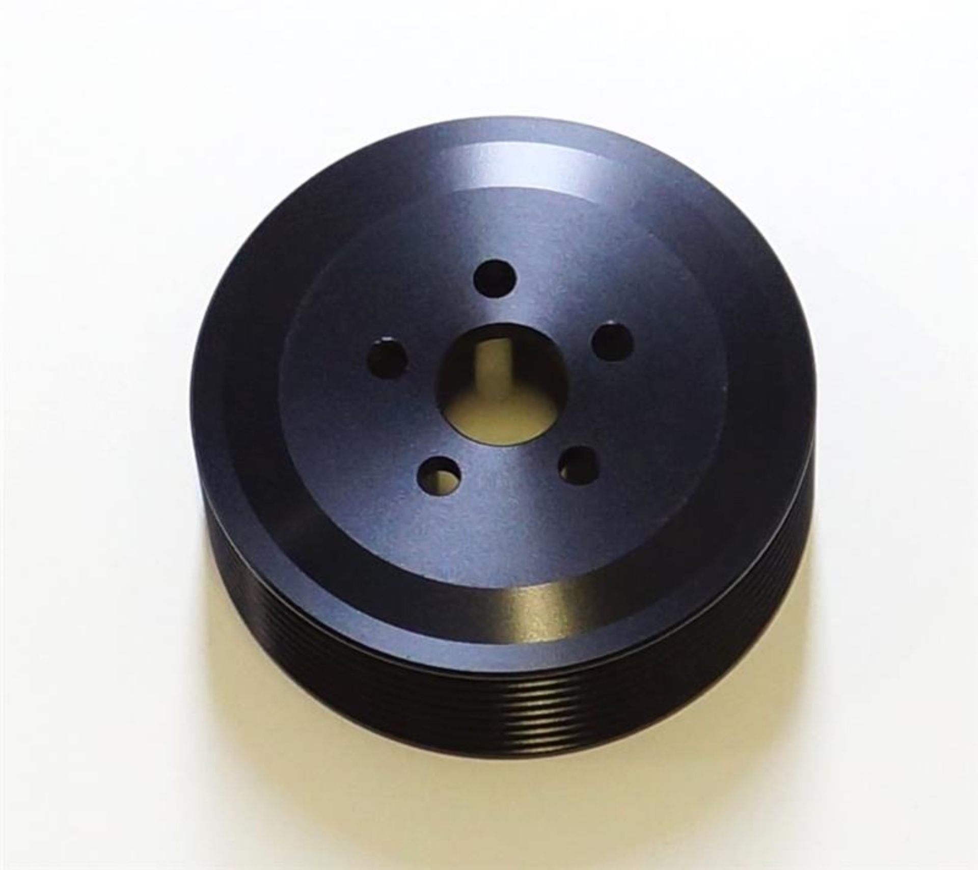 Picture of HKS Supercharger Components - 12999-AK005