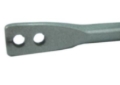 Picture of Whiteline WL Sway Bars-Rear - BHR50Z
