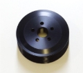 Picture of HKS Supercharger Components - 12999-AK004