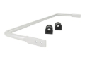 Picture of Whiteline WL Sway Bars-Rear - BHR50Z