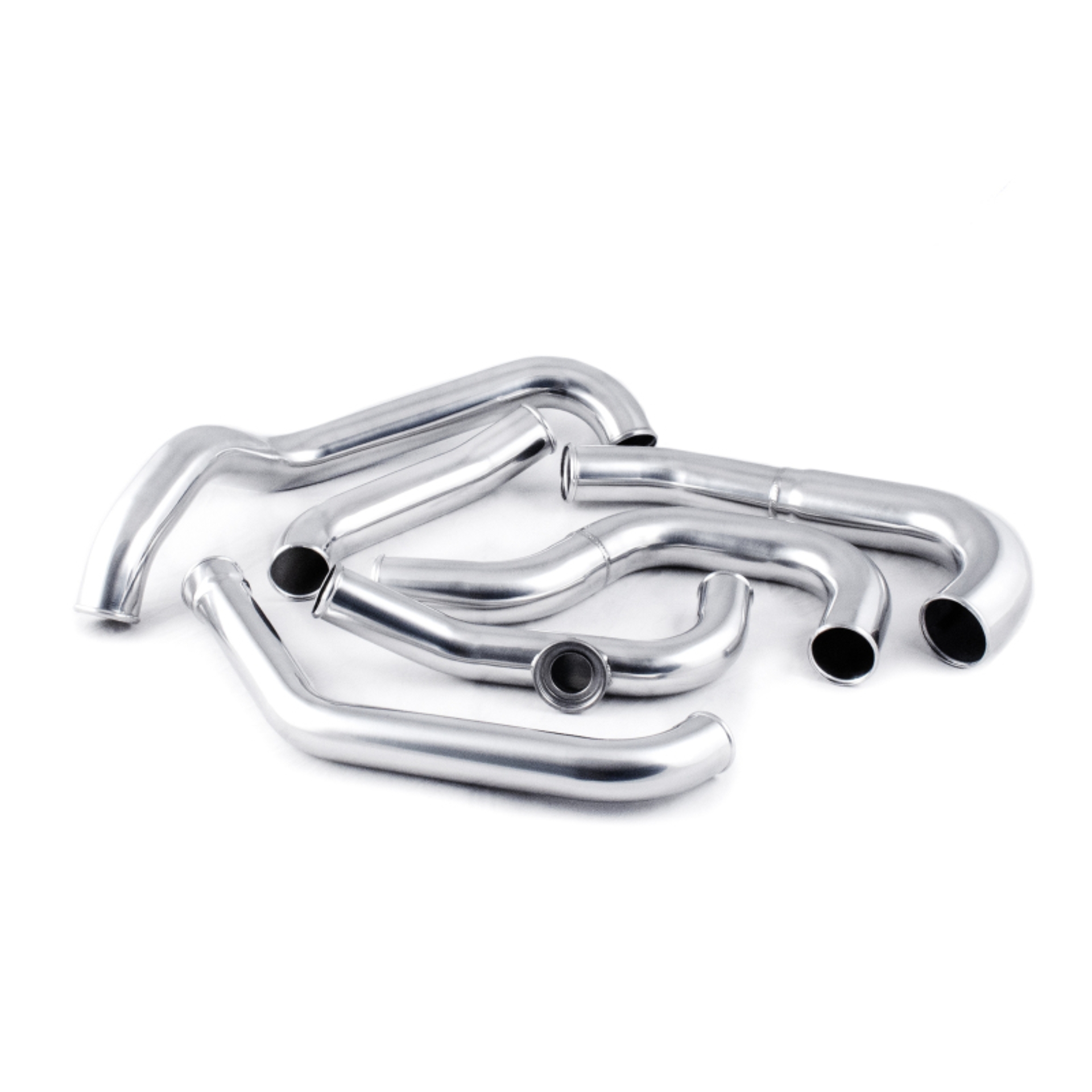 Picture of HKS Intercooler - 13001-AF005