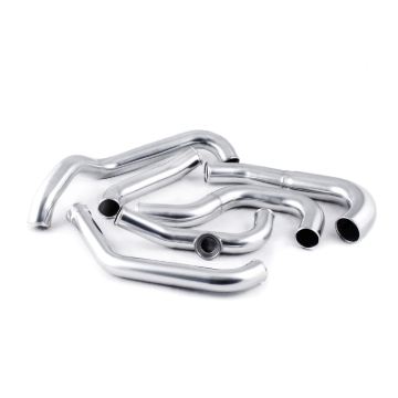 Picture of HKS Intercooler - 13001-AF005