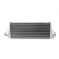 Picture of HKS Intercooler - 13001-AF004